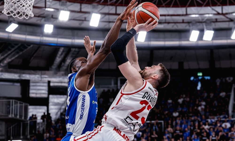 Marko Guduric