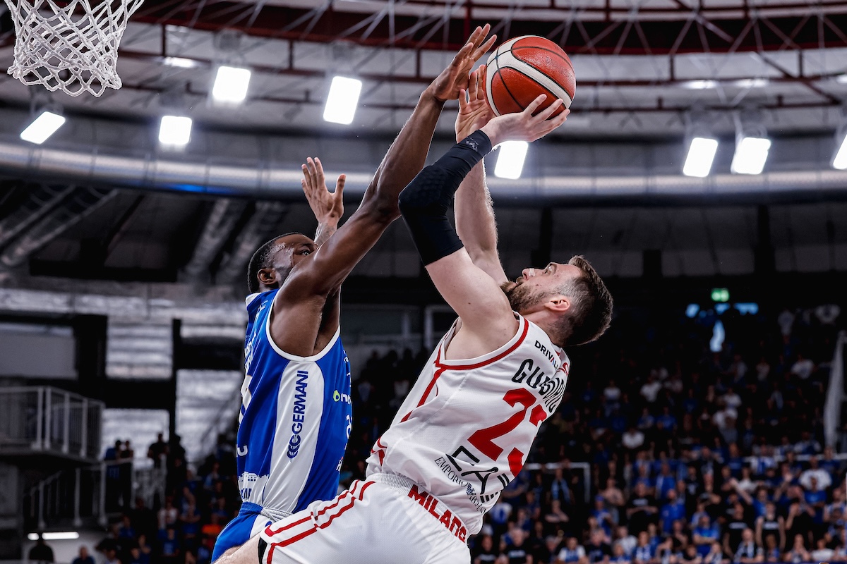 Marko Guduric