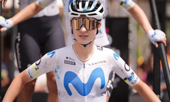 Marlen Reusser