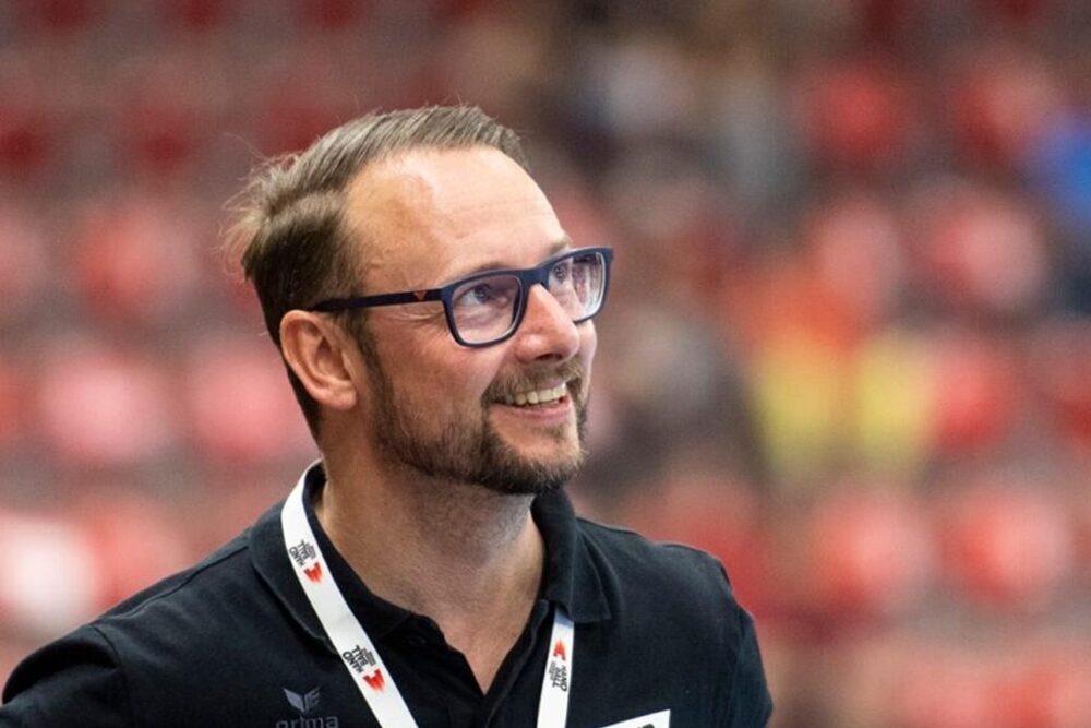 Martin Albertsen - FIGH