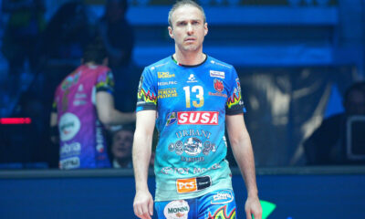 Massimo Colaci