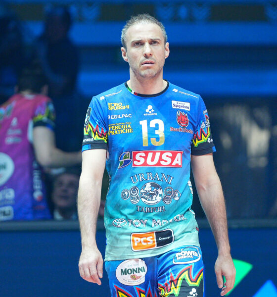Massimo Colaci