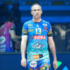 Massimo Colaci