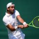 Matteo Berrettini