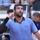Matteo Berrettini