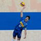 Mattia Bottolo