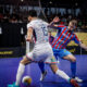 Meta Catania - Divisione Calcio a 5