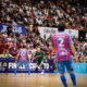 Meta Catania L84 Torino - Divisione Calcio a 5