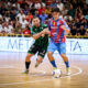 Meta Catania L84 Torino_2 - Divisione Calcio a 5