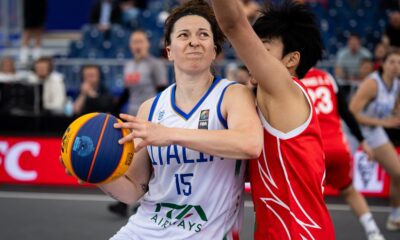 Maria Miccoli