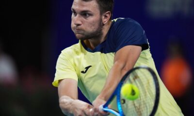 Miomir Kecmanovic