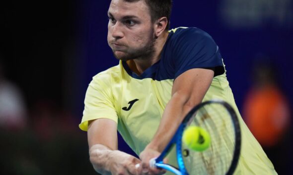 Miomir Kecmanovic