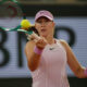 Mirra Andreeva