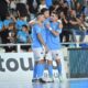 Napoli Futsal - Divisione Calcio a 5
