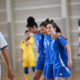 Nazionale Italiana Calcio a 5 - Comunicato FIGC