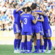 Nazionale italiana calcio femminile
