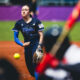 Nazionale italiana softball