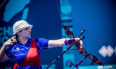 Roberta Di Francesco