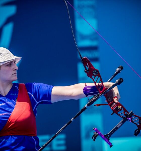 Roberta Di Francesco