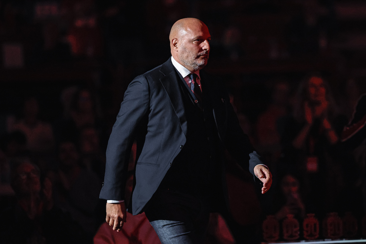 basket sasha djordjevic niente ritorno alla virtus bologna c8217232 la firma in turchia da Oasport.it basket sasha djordjevic niente ritorno alla virtus bologna c8217232 la firma in turchia