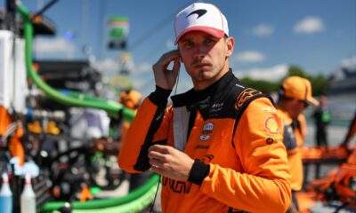 Christian Lundgaard