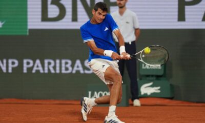 Rafael Jodar