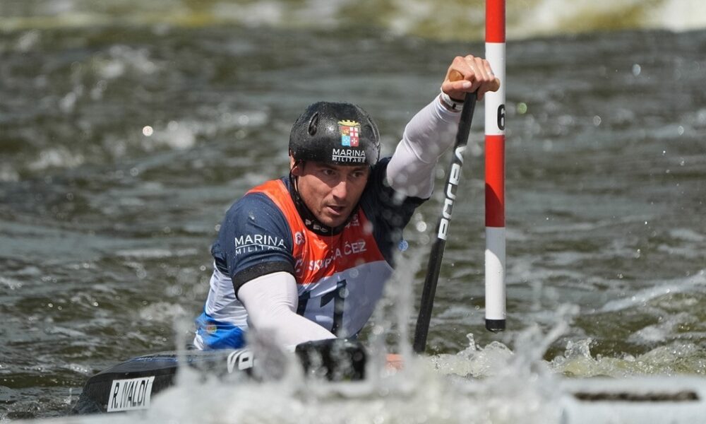 Raffaello Ivaldi