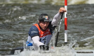 Raffaello Ivaldi