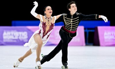 Roberta Sasso-Gherardo Altieri Degrassi