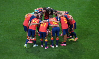 Spagna
