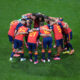 Spagna