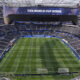 Stadio Los Angeles Inglewood