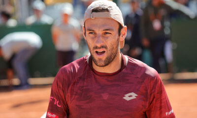 Stefano Travaglia