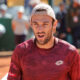 Stefano Travaglia