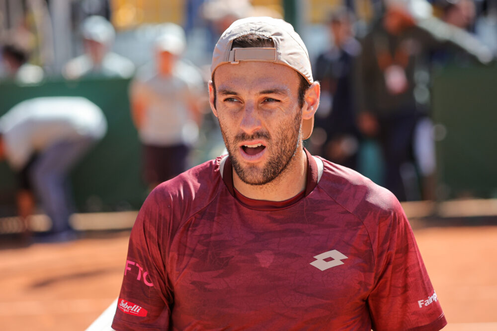 Stefano Travaglia