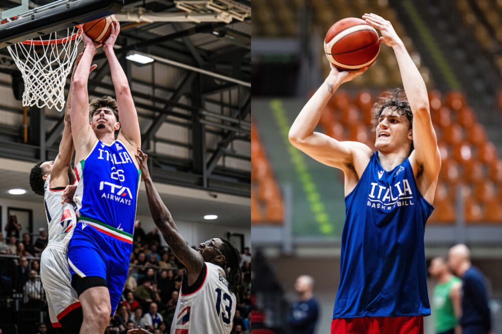 basket luigi suigo e francesco ferrari rinunciano al draft nba 2026 per il centro c8217232 villanova da Oasport.it basket luigi suigo e francesco ferrari rinunciano al draft nba 2026 per il centro c8217232 villanova