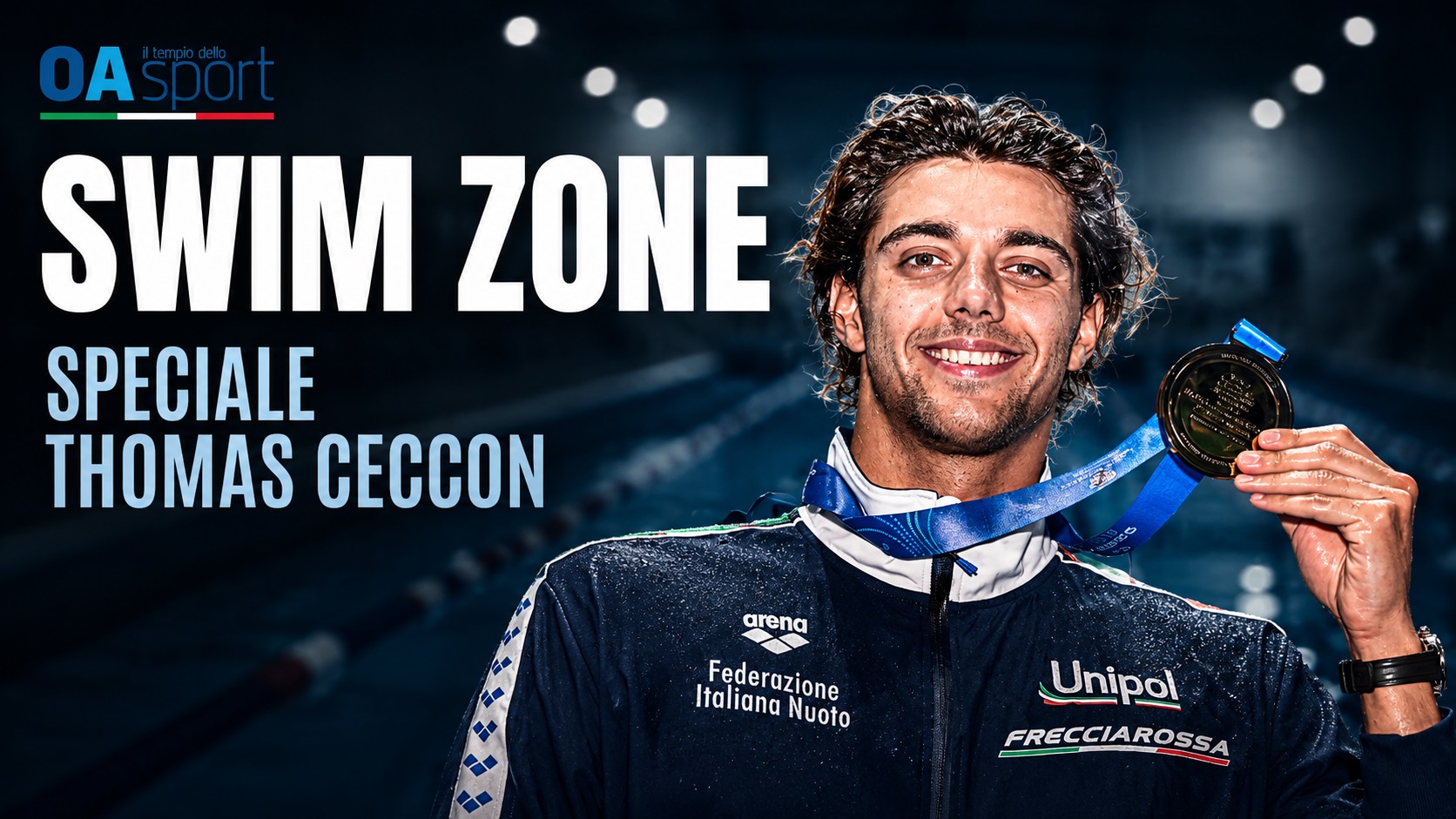 thomas ceccon si racconta dagli europei a los angeles passando per il settecolli e i 200 dorso da Oasport.it thomas ceccon si racconta dagli europei a los angeles passando per il settecolli e i 200 dorso