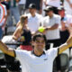 Taylor Fritz