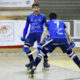 Trissino Hockey Pista - FISR Michele Brunello