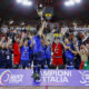 Trissino Hockey pista / FISR - Michele Brunello