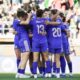 Italia calcio femminile