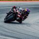 Jorge Martin