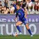 Cristiana Girelli