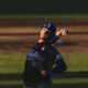 Nazionale italiana baseball