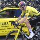 Wout Van Aert