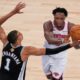 OG Anunoby
