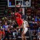 Ousmane Diop