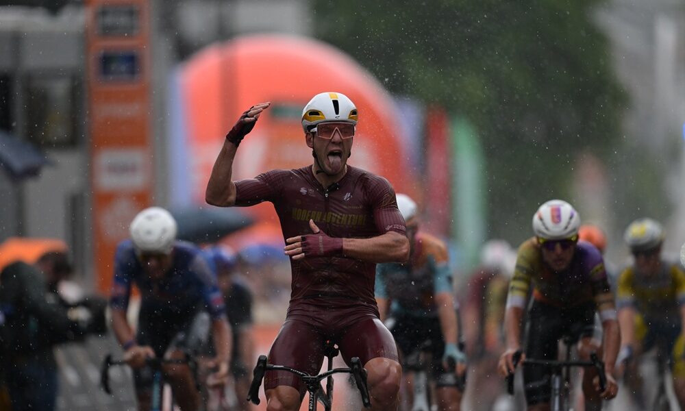 ciclismo-oliver-ben-giro-vallonia-ipa-agency