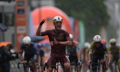 ciclismo-oliver-ben-giro-vallonia-ipa-agency