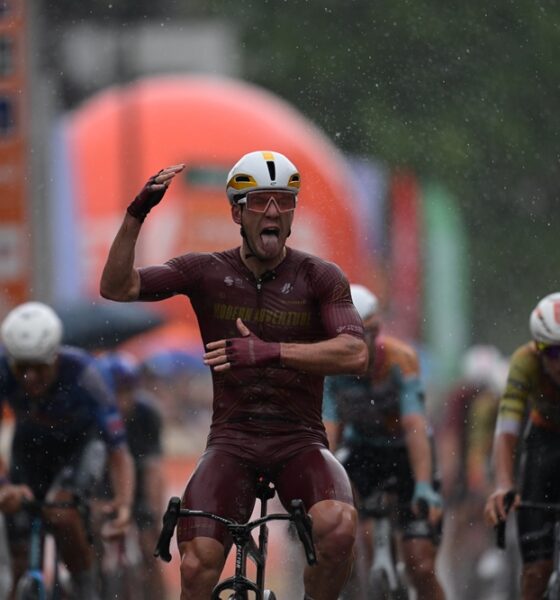 ciclismo-oliver-ben-giro-vallonia-ipa-agency